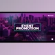 Download Event Promotion (Videohive 21570904) - AE Project