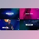 Download Event Promo (Videohive 21453392) - AE Project