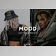 Download 6 Moody Instagram Lightroom Presets By Kiin Lightroom Presets