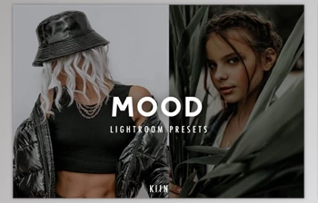 Download 6 Moody Instagram <span class='badge badge-warning'>Lightroom</span> Presets By Kiin <span class='badge badge-warning'>Lightroom</span> Presets