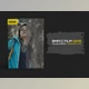 Download BMPCC Film Gen5 Luts By GeorgeKhelashvili