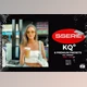 Download SSERIE-KQ Lightroom Presets By Kijiji Hub (Mob, Desk)