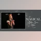 Download Meg Bitton Live – Magical Studio Clean Action (ATN)