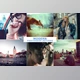 Download 40 Modern Photoshop Actions 8 By Viktor Gjokaj
