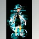 Download Techno Effect Photoshop Action By Ernika
