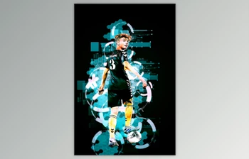 Download Techno Effect <span class='badge badge-warning'>Photoshop</span> Action By Ernika