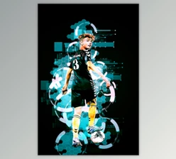 Download Techno Effect Photoshop Action By Ernika