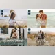 Download Premium Collection Lightroom Presets By Jake & Meg (Mob, Desk)