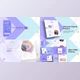 Download Web Promo (Videohive 33323713) - PR Project