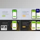 Download Mobile App Promo Mogrt 99 (Videohive 33323377)