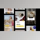 Download Online Shop Instagram Stories for Premiere Pro (Videohive 33317007)