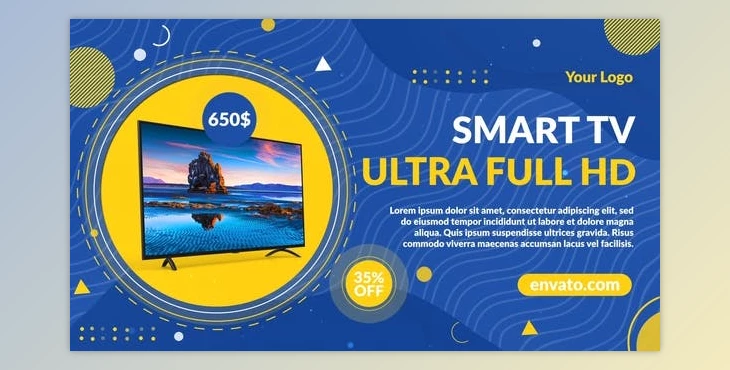 Download Sale Product Promo (Videohive 33316902)