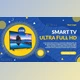 Download Sale Product Promo (Videohive 33316902)