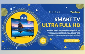 Download Sale <span class='badge badge-warning'>Product</span> <span class='badge badge-warning'>Promo</span> (<span class='badge badge-warning'>Videohive</span> 33316902)