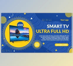 Download Sale Product Promo (Videohive 33316902)