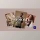 Download Fashion Opener 3 in 1 for Premiere Pro (Videohive 33316888)