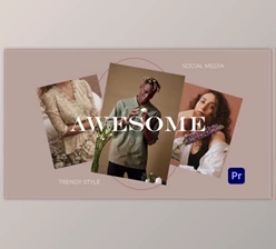 Download Fashion Opener 3 in 1 for Premiere Pro (Videohive 33316888)