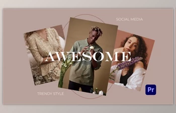 Download Fashion Opener <span class='badge badge-warning'>3</span> in 1 for Premiere Pro (Videohive 33316888)