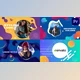 Download Colorful Liquid Slideshow - Premiere Pro MOGRT (Videohive 33314988)