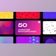 Download Animated Backgrounds for Premiere Pro (Videohive 33308513)