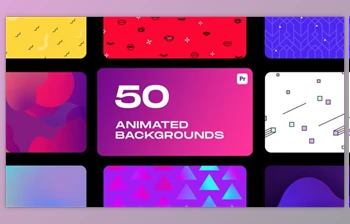 Download Animated Backgrounds for <span class='badge badge-warning'>Premiere</span> Pro (<span class='badge badge-warning'>Videohive</span> 33308513)