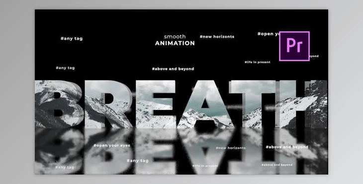 Download Huge Titles (Videohive 33307694)