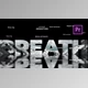 Download Huge Titles (Videohive 33307694)