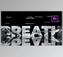 Download Huge Titles (Videohive 33307694)