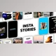 Download Fashion Instagram Stories (Videohive 33303756)
