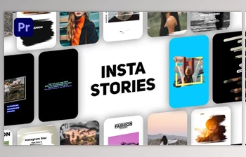 Download Fashion <span class='badge badge-warning'>Instagram</span> Stories (<span class='badge badge-warning'>Videohive</span> 33303756)