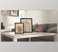 Download Sunrise Photo Gallery (Videohive 15304196) - AE Project