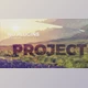 Download Summer Slideshow (Videohive 12042336) - AE Project