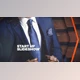 Download Startup Slideshow (Videohive 12786858) - AE Project