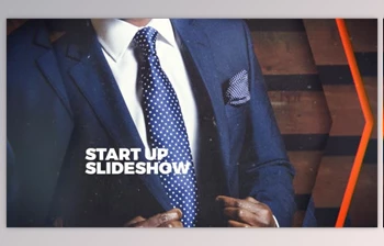 Download Startup <span class='badge badge-warning'>Slideshow</span> (<span class='badge badge-warning'>Videohive</span> 12786858) - AE <span class='badge badge-warning'>Project</span>