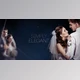 Download Simply Elegant Slideshow (Videohive 11441688) - AE Project