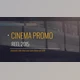 Download Cinema Promo Package (Videohive 11442443) - AE Project