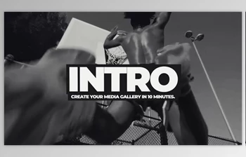 Download <span class='badge badge-warning'>Broadcast</span> Urban Pack (<span class='badge badge-warning'>Videohive</span> 24448562) - AE <span class='badge badge-warning'>Project</span>