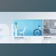 Download Interior Expo (Videohive 30823215) - AE Project