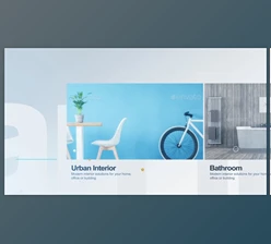 Download Interior Expo (Videohive 30823215) - AE Project