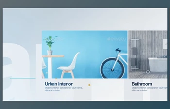 Download Interior Expo (Videohive <span class='badge badge-warning'>30823215</span>) - AE Project