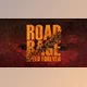 Download Fury Road (Videohive 11759750) - AE Project