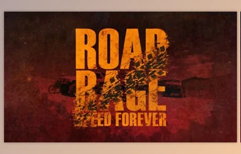 Download <span class='badge badge-warning'>Fury</span> Road (Videohive 11759750) - AE Project