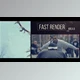 Download Dynamic Life (Videohive 11207587) - AE Project