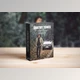 Download Earth Tone Outdoor Lightroom Presets By AAA Presets