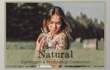 Download Natural <span class='badge badge-warning'>Lightroom</span> Mobile Filter & Photoshop <span class='badge badge-warning'>Presets</span> by 3motional (LRTEMPLATE, <span class='badge badge-warning'>DNG</span>, ATN, <span class='badge badge-warning'>XMP</span>)