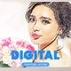Download Digital Painting Photoshop Action By MS-Creation (ATN)
