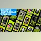 Download Kinetic Instagram Stories V2 (Videohive 33350068) - PR Project