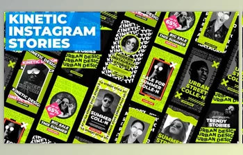 Download Kinetic <span class='badge badge-warning'>Instagram</span> <span class='badge badge-warning'>Stories</span> <span class='badge badge-warning'>V2</span> (<span class='badge badge-warning'>Videohive</span> 33350068) - PR <span class='badge badge-warning'>Project</span>
