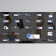 Download Location Pin Titles - Premiere Pro MOGRT (Videohive 33342789) - PR Project