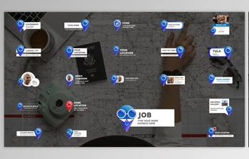 Download Location Pin Titles - Premiere Pro <span class='badge badge-warning'>MOGRT</span> (<span class='badge badge-warning'>Videohive</span> 33342789) - PR <span class='badge badge-warning'>Project</span>